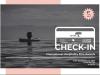terres-check-in