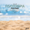 thumbnail_Tallers-Fisioterapia