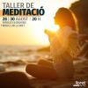 thumbnail_Tallers-Meditacio