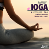 thumbnail_Tallers-Yoga