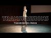 transmissions