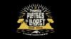 travessia_de_les_platges