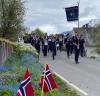 ullesvang