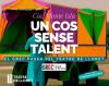 un-cos-sense-talent-