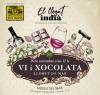 vi-i-xocolata-portada