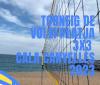 voley-canyelles