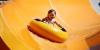 waterworld-1
