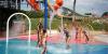 waterworld-3