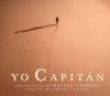 yo-capitan